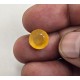Bangkok Pukhraj Stone – Original Yellow Sapphire (Jupiter Gemstone) Bangkok Pukhraj Stone – Original Yellow Sapphire (Jupiter Gemstone)